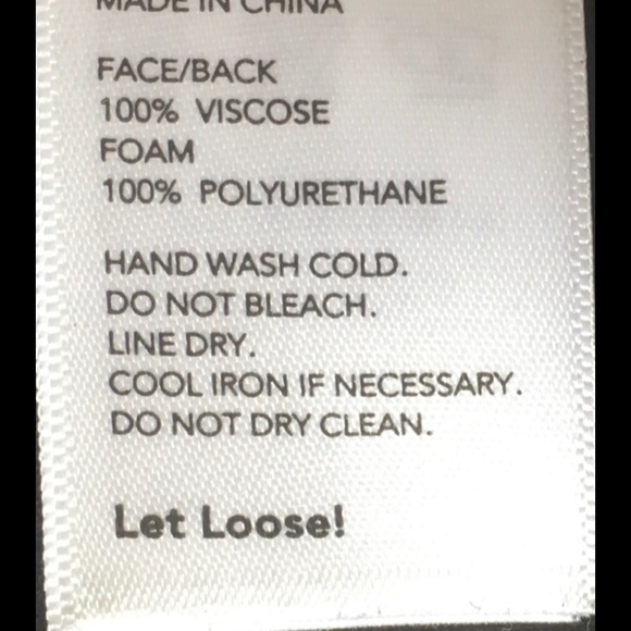 KATE SPADE🌹Super Cute Hoodie/Jacket!🌹NWOT! - Picture 3 of 3